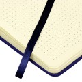 Notatnik A5 | Arthur V0220-04