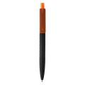 Długopis X3 P610.978
