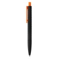 Długopis X3 P610.978