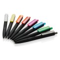 Długopis X3 P610.978