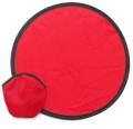 Składane frisbee V6370-05