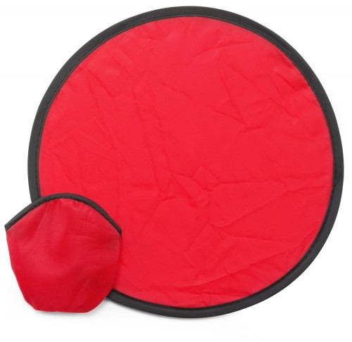 Składane frisbee V6370-05