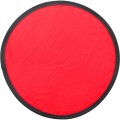 Składane frisbee V6370-05
