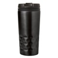 Kubek termiczny 300 ml V0605-03