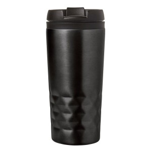 Kubek termiczny 300 ml V0605-03