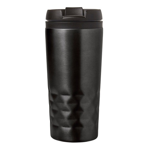 Kubek termiczny 300 ml V0605-03