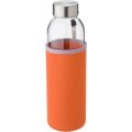 Szklana butelka 500 ml V0939-07