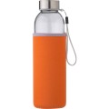 Szklana butelka 500 ml V0939-07