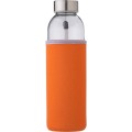Szklana butelka 500 ml V0939-07