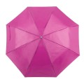 Parasol manualny, składany V0733-31