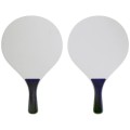 Gra zręcznościowa, tenis V6522-04