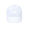 Czapka z daszkiem, rozmiar dziecięcy V7052-02