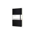 MOLESKINE Notatnik ok. A5 VM308-03