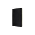 MOLESKINE Notatnik ok. A5 VM308-03