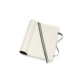 MOLESKINE Notatnik ok. A5 VM308-03