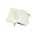 MOLESKINE Notatnik ok. A5 VM308-03