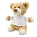 Pluszowy miś | Dreamerty HE820-20