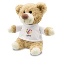 Pluszowy miś | Dreamerty HE820-20