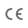 Pluszowy lis | Cleverus HE821-07