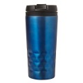 Kubek termiczny 300 ml V0605-04