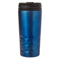 Kubek termiczny 300 ml V0605-04