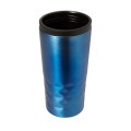 Kubek termiczny 300 ml V0605-04