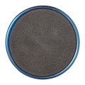 Kubek termiczny 300 ml V0605-04