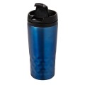 Kubek termiczny 300 ml V0605-04