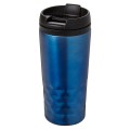 Kubek termiczny 300 ml V0605-04