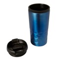 Kubek termiczny 300 ml V0605-04