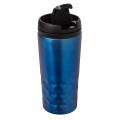 Kubek termiczny 300 ml V0605-04