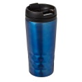 Kubek termiczny 300 ml V0605-04