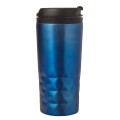 Kubek termiczny 300 ml V0605-04