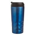 Kubek termiczny 300 ml V0605-04