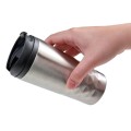 Kubek termiczny 300 ml V0605-04