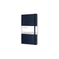 MOLESKINE Notatnik ok. A5 VM303-27