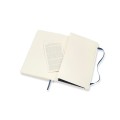 MOLESKINE Notatnik ok. A5 VM303-27