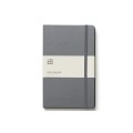 MOLESKINE Notatnik ok. A5 VM301-19