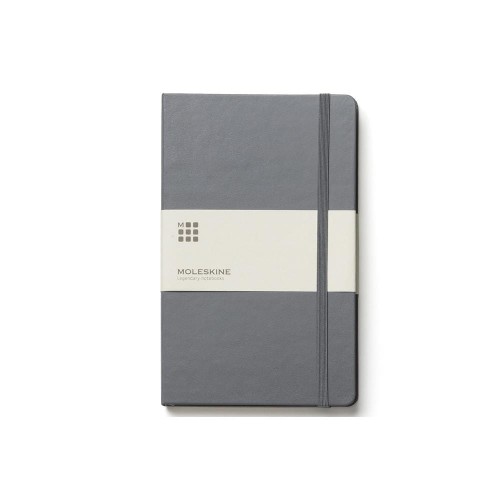 MOLESKINE Notatnik ok. A5 VM301-19
