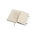 MOLESKINE Notatnik ok. A5 VM301-19