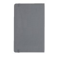 MOLESKINE Notatnik ok. A5 VM301-19