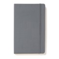 MOLESKINE Notatnik ok. A5 VM301-19
