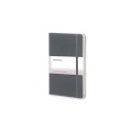MOLESKINE Notatnik ok. A5 VM301-19