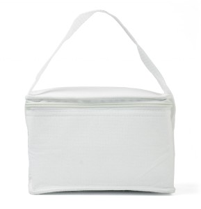 Torba termoizolacyjna V7613-02