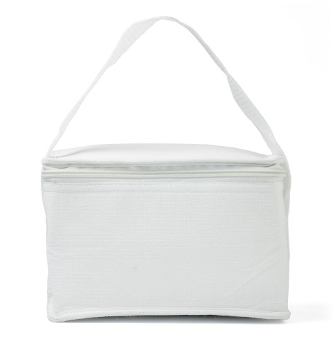 Torba termoizolacyjna V7613-02