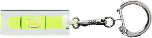 Brelok do kluczy, poziomica V8478-00