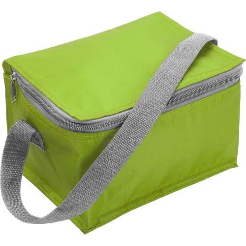 Torba termoizolacyjna V7611-10