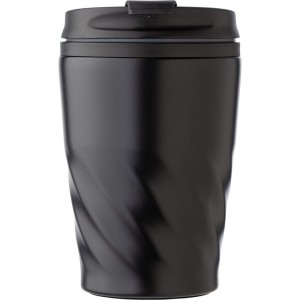 Kubek termiczny 325 ml V0780-03