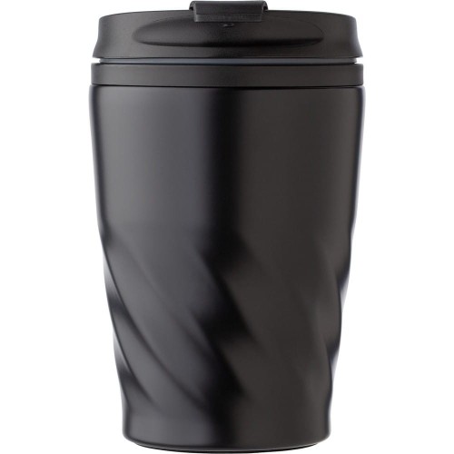 Kubek termiczny 325 ml V0780-03