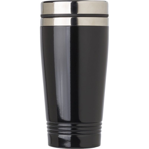 Kubek termiczny 450 ml V4876-03